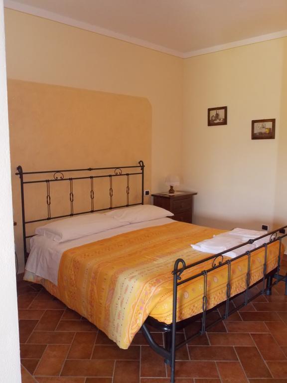 Poggio Mario Villa Saturnia Exteriör bild