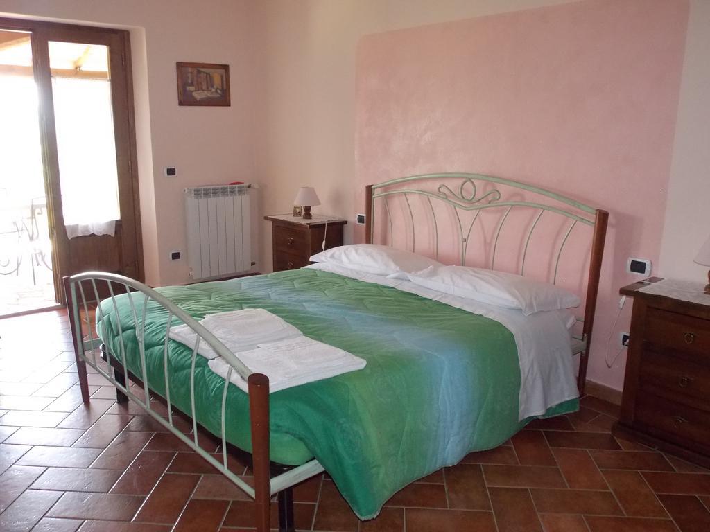 Poggio Mario Villa Saturnia Exteriör bild