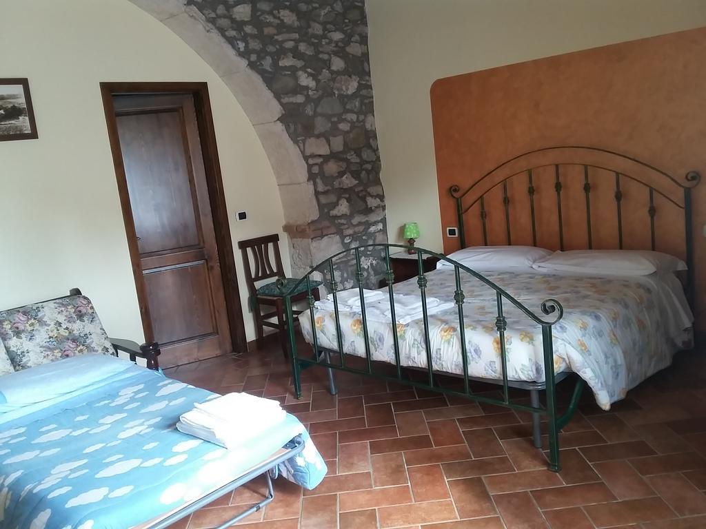 Poggio Mario Villa Saturnia Exteriör bild